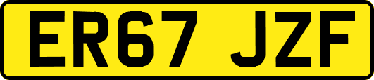 ER67JZF