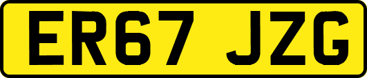ER67JZG