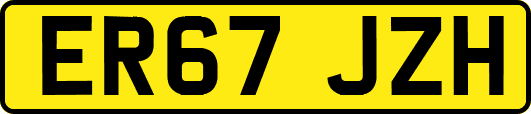 ER67JZH