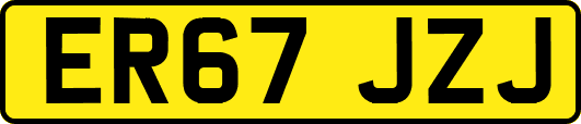 ER67JZJ