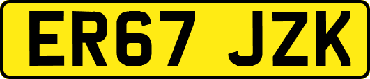 ER67JZK