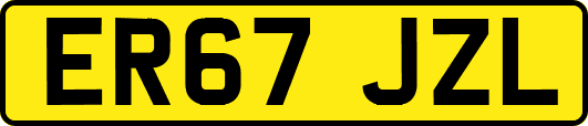 ER67JZL