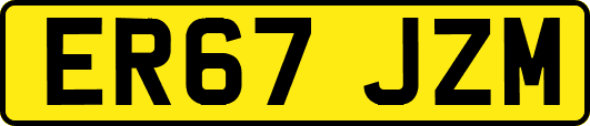 ER67JZM