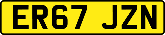 ER67JZN