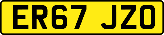 ER67JZO