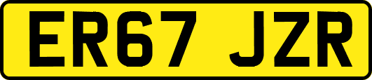ER67JZR