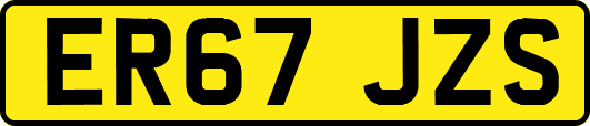 ER67JZS