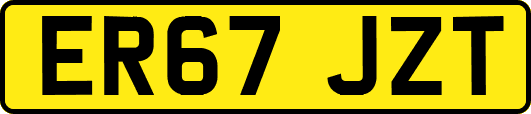 ER67JZT