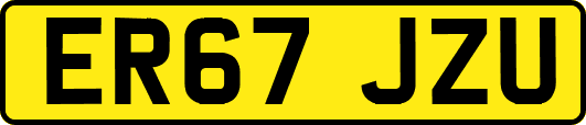 ER67JZU
