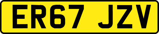 ER67JZV