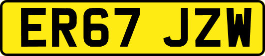 ER67JZW