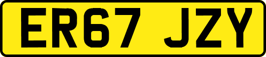 ER67JZY