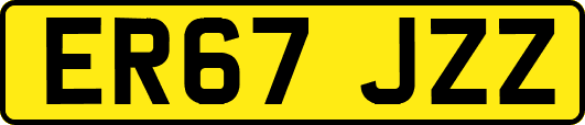 ER67JZZ