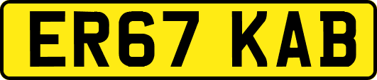 ER67KAB