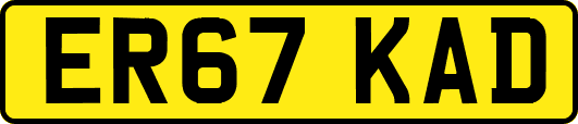 ER67KAD