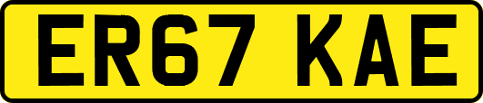 ER67KAE