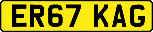 ER67KAG