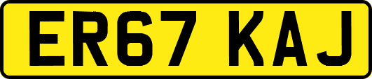 ER67KAJ