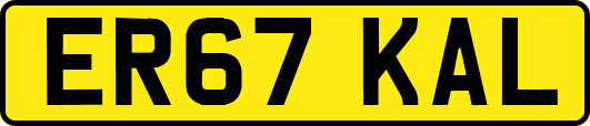ER67KAL