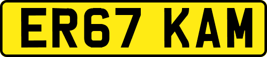 ER67KAM