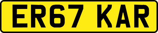 ER67KAR