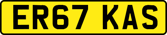 ER67KAS
