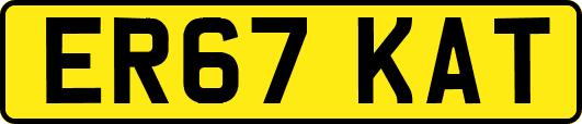 ER67KAT