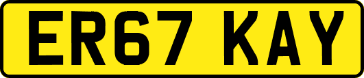 ER67KAY