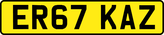 ER67KAZ