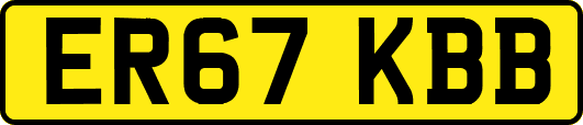 ER67KBB