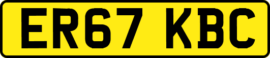 ER67KBC