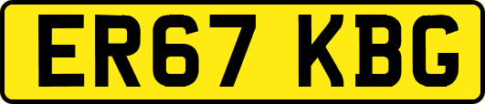 ER67KBG