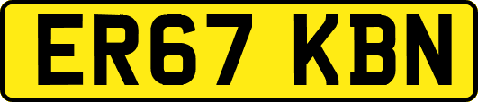 ER67KBN