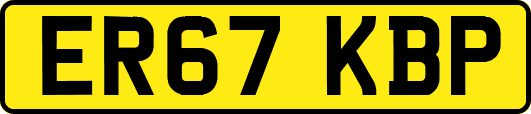 ER67KBP