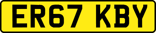 ER67KBY