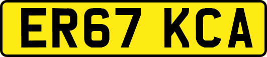 ER67KCA