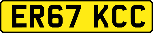 ER67KCC