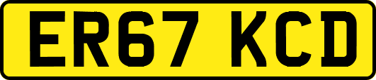 ER67KCD