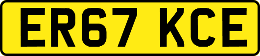 ER67KCE