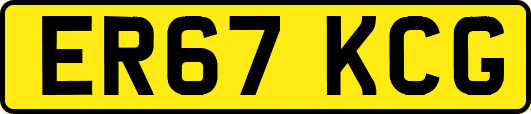 ER67KCG