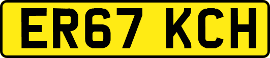 ER67KCH