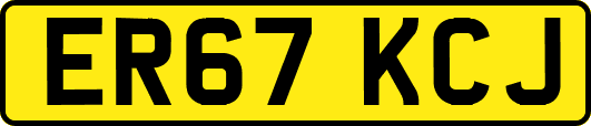 ER67KCJ