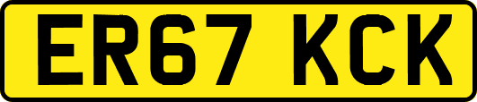 ER67KCK