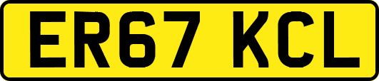ER67KCL
