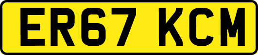 ER67KCM