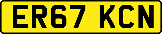 ER67KCN