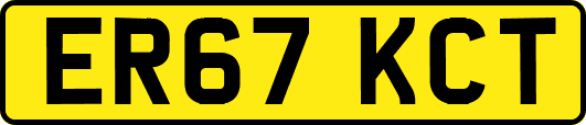 ER67KCT