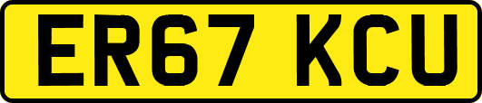 ER67KCU
