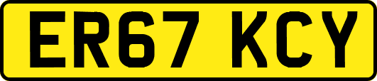 ER67KCY