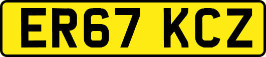 ER67KCZ